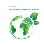 @stichtinglandgoeddenieuweaarde